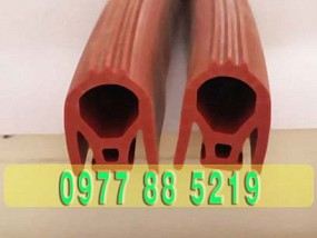 ron-silicone-dun/009_ban-gioang-silicon-chiu-nhiet-mau-cam-chu-d-o-tinh-bac-kan-min_1634481109.jpg
