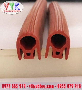 ron-silicone-dun/009_ban-gioang-silicon-chiu-nhiet-mau-cam-chu-d-o-tinh-bac-kan-min_1634481109.jpg