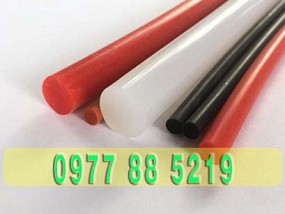 ron-silicone-dun/009_co-so-day-ron-silicon-chiu-nhiet-trang-do-den-tiet-dien-tron-o-tinh-bac-kan-min_1634481071.jpg
