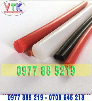 ron-silicone-dun/009_co-so-day-ron-silicon-chiu-nhiet-trang-do-den-tiet-dien-tron-o-tinh-bac-kan-min_1634481071.jpg
