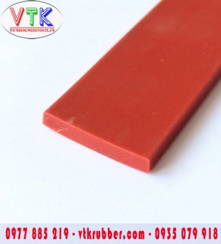 ron-silicone-dun/009_dia-diem-day-silicon-dac-do-tiet-dien-chu-nhat-chiu-nhiet-chu-i-o-tinh-bac-kan-min_1634481019.jpg