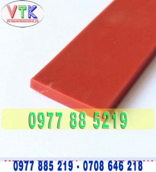 ron-silicone-dun/009_dia-diem-day-silicon-dac-do-tiet-dien-chu-nhat-chiu-nhiet-chu-i-o-tinh-bac-kan-min_1634481019.jpg