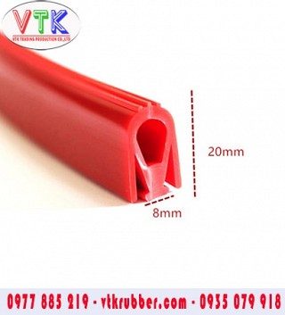 ron-silicone-dun/009_gia-cong-gioang-silicon-chu-d-o-tinh-bac-kan-min_1634481253.jpg