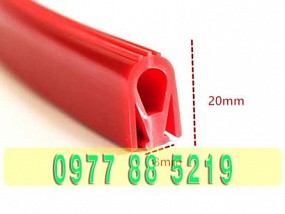 ron-silicone-dun/009_gia-cong-gioang-silicon-chu-d-o-tinh-bac-kan-min_1634481253.jpg