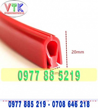 ron-silicone-dun/009_gia-cong-gioang-silicon-chu-d-o-tinh-bac-kan-min_1634481253.jpg