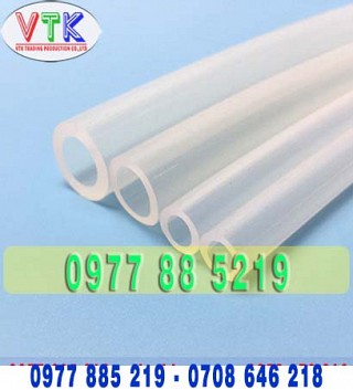ron-silicone-dun/009_gia-ong-silicon-chiu-nhiet-ma-trang-do-xanh-o-tinh-bac-kan-min_1634481139.jpg