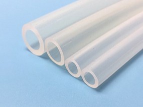 ron-silicone-dun/009_gia-ong-silicon-chiu-nhiet-ma-trang-do-xanh-o-tinh-bac-kan-min_1634481139.jpg