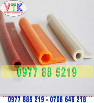 ron-silicone-dun/009_nha-may-gioang-silicon-chu-p-mau-trang-do-o-tinh-bac-kan-min_1634481213.jpg