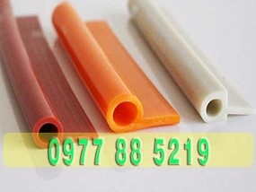 ron-silicone-dun/009_nha-may-gioang-silicon-chu-p-mau-trang-do-o-tinh-bac-kan-min_1634481213.jpg