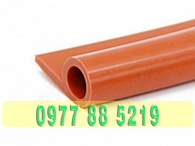 ron-silicone-dun/010_bao-gia-gioang-silicon-do-chu-p-o-tinh-lang-son-min_1634479713.jpg