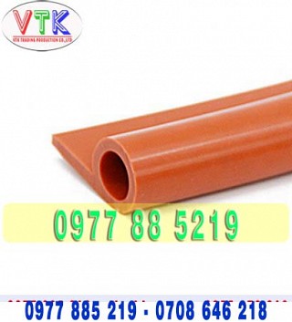 ron-silicone-dun/010_bao-gia-gioang-silicon-do-chu-p-o-tinh-lang-son-min_1634479713.jpg