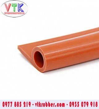 ron-silicone-dun/010_bao-gia-gioang-silicon-do-chu-p-o-tinh-lang-son-min_1634479713.jpg