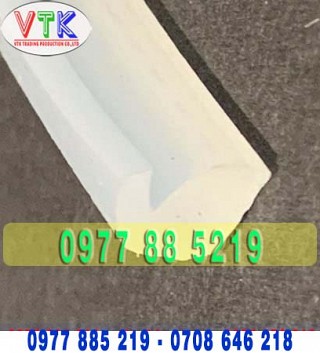 ron-silicone-dun/010_co-so-san-xuat-gioang-silicon-trang-trong-chu-u-o-tinh-lang-son-min_1634479745.jpg