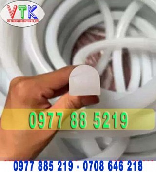 ron-silicone-dun/010_cung-cap-gioang-silicon-trang-chu-d-o-tinh-lang-son-min_1634479777.jpg