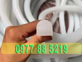 ron-silicone-dun/010_cung-cap-gioang-silicon-trang-chu-d-o-tinh-lang-son-min_1634479777.jpg