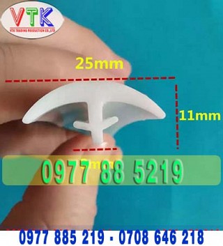 ron-silicone-dun/010_nha-may-gioang-silicon-trang-do-xanh-chu-t-o-tinh-lang-son-min_1634479801.jpg