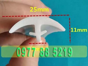 ron-silicone-dun/010_nha-may-gioang-silicon-trang-do-xanh-chu-t-o-tinh-lang-son-min_1634479801.jpg