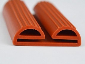 ron-silicone-dun/010_noi-san-xuat-gioang-silicon-chiu-nhiet-do-chu-e-o-tinh-lang-son-min_1634479833.jpg