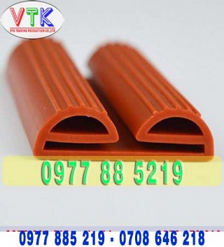 ron-silicone-dun/010_noi-san-xuat-gioang-silicon-chiu-nhiet-do-chu-e-o-tinh-lang-son-min_1634479833.jpg