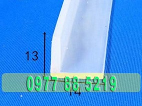 ron-silicone-dun/010_xuong-san-xuat-gioang-silicon-trang-trong-chu-l-o-tinh-lang-son-min_1634479858.jpg