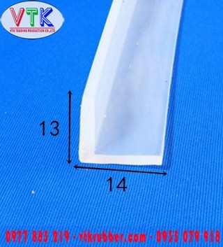 ron-silicone-dun/010_xuong-san-xuat-gioang-silicon-trang-trong-chu-l-o-tinh-lang-son-min_1634479858.jpg