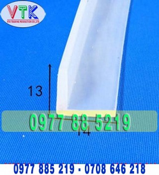 ron-silicone-dun/010_xuong-san-xuat-gioang-silicon-trang-trong-chu-l-o-tinh-lang-son-min_1634479858.jpg