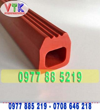 ron-silicone-dun/011_bao-gia-gioang-silicon-trang-chu-d-chu-t-o-tinh-tuyen-quang-min_1634469755.jpg