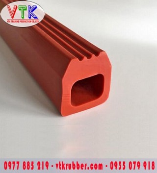 ron-silicone-dun/011_bao-gia-gioang-silicon-trang-chu-d-chu-t-o-tinh-tuyen-quang-min_1634469755.jpg