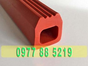 ron-silicone-dun/011_bao-gia-gioang-silicon-trang-chu-d-chu-t-o-tinh-tuyen-quang-min_1634469755.jpg
