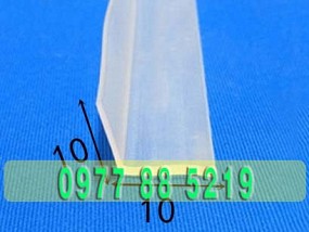 ron-silicone-dun/011_co-so-cung-cap-gioang-silicon-mau-trang-chu-l-o-tinh-tuyen-quang-min_1634469699.jpg