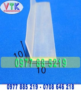 ron-silicone-dun/011_co-so-cung-cap-gioang-silicon-mau-trang-chu-l-o-tinh-tuyen-quang-min_1634469699.jpg