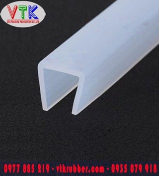 ron-silicone-dun/011_cong-ty-ban-gioang-silicon-mau-trang-chu-u-o-tinh-tuyen-quang-min_1634469676.jpg