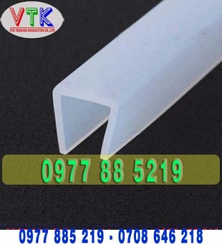 ron-silicone-dun/011_cong-ty-ban-gioang-silicon-mau-trang-chu-u-o-tinh-tuyen-quang-min_1634469676.jpg