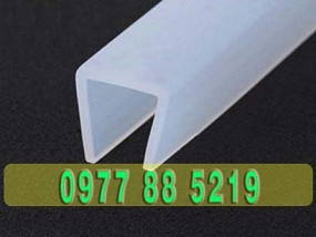 ron-silicone-dun/011_cong-ty-ban-gioang-silicon-mau-trang-chu-u-o-tinh-tuyen-quang-min_1634469676.jpg