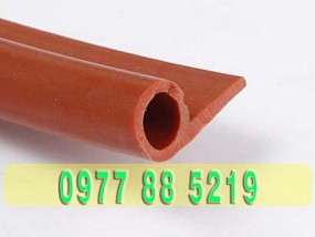 ron-silicone-dun/011_cung-cap-gioang-silicon-do-chu-p-chiu-nhiet-o-tinh-tuyen-quang-min_1634469726.jpg