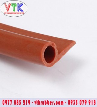 ron-silicone-dun/011_cung-cap-gioang-silicon-do-chu-p-chiu-nhiet-o-tinh-tuyen-quang-min_1634469726.jpg