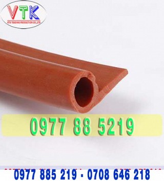 ron-silicone-dun/011_cung-cap-gioang-silicon-do-chu-p-chiu-nhiet-o-tinh-tuyen-quang-min_1634469726.jpg