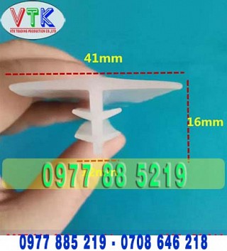 ron-silicone-dun/011_dia-chi-gioang-silicon-trang-chu-t-o-tinh-tuyen-quang-min_1634469642.jpg
