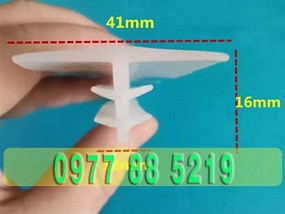 ron-silicone-dun/011_dia-chi-gioang-silicon-trang-chu-t-o-tinh-tuyen-quang-min_1634469642.jpg