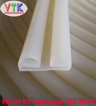 ron-silicone-dun/011_noi-ban-gioang-silicon-chiu-nhiet-trang-sua-chu-e-o-tinh-tuyen-quang-min_1634469799.jpg