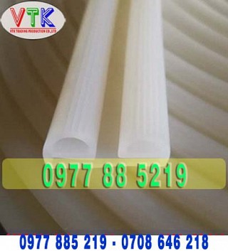 ron-silicone-dun/011_noi-ban-gioang-silicon-chiu-nhiet-trang-sua-chu-e-o-tinh-tuyen-quang-min_1634469799.jpg