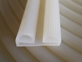 ron-silicone-dun/011_noi-ban-gioang-silicon-chiu-nhiet-trang-sua-chu-e-o-tinh-tuyen-quang-min_1634469799.jpg