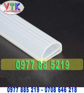 ron-silicone-dun/012_bao-gia-gioang-silicon-trang-chu-e-o-tinh-thai-nguyen-min_1634469154.jpg