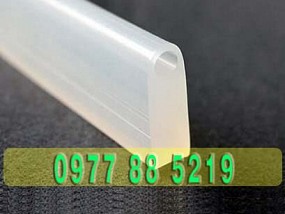 ron-silicone-dun/012_cung-cap-gioang-silicon-dac-mau-trang-chu-d-o-tinh-thai-nguyen-min_1634469191.jpg