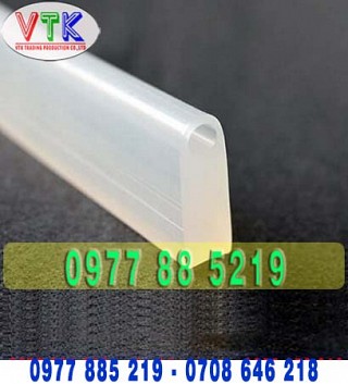 ron-silicone-dun/012_cung-cap-gioang-silicon-dac-mau-trang-chu-d-o-tinh-thai-nguyen-min_1634469191.jpg