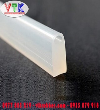 ron-silicone-dun/012_cung-cap-gioang-silicon-dac-mau-trang-chu-d-o-tinh-thai-nguyen-min_1634469191.jpg