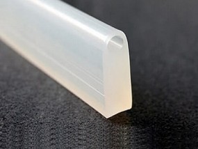 ron-silicone-dun/012_cung-cap-gioang-silicon-dac-mau-trang-chu-d-o-tinh-thai-nguyen-min_1634469191.jpg