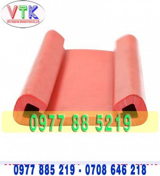 ron-silicone-dun/012_gia-cong-gioang-silicon-chu-u-mau-do-o-tinh-thai-nguyen-min_1634469217.jpg