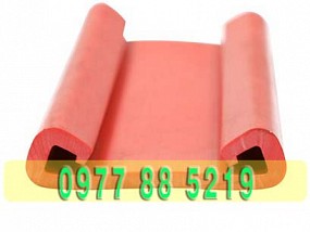 ron-silicone-dun/012_gia-cong-gioang-silicon-chu-u-mau-do-o-tinh-thai-nguyen-min_1634469217.jpg