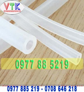 ron-silicone-dun/012_nha-may-ong-silicon-chiu-nhiet-o-tinh-thai-nguyen-min_1634469241.jpg
